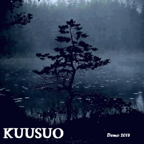 Kuusuo : Demo 2018